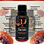 Extrato Premium de Reishi (Ganoderma lucidum) 30ml - Imagem 1