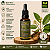 Extrato/Tintura Mãe de Mulateiro (Calycophyllum spruceanum 30ml - Imagem 1