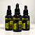 Extrato/Tintura Mãe de Assa-peixe (Vernonia polyanthes) 50ml - Imagem 4