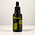 Extrato/Tintura Mãe de Assa-peixe (Vernonia polyanthes) 50ml - Imagem 3