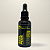 Extrato/Tintura Mãe de Assa-peixe (Vernonia polyanthes) 50ml - Imagem 2