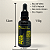 Extrato/Tintura Mãe de Assa-peixe (Vernonia polyanthes) 50ml - Imagem 4