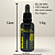 Extrato/Tintura Mãe de Boldo (Peumus boldus) 50ml - Imagem 4