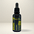Extrato/Tintura Mãe de Boldo (Peumus boldus) 50ml - Imagem 2