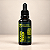 Extrato/Tintura Mãe de Barbatimão (Stryphnodendron adstringens) 50ml - Imagem 3