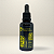 Extrato/Tintura Mãe de Barbatimão (Stryphnodendron adstringens) 50ml - Imagem 2