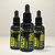 Extrato/Tintura Mãe de Barbatimão (Stryphnodendron adstringens) 50ml - Imagem 3