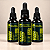 Extrato/Tintura Mãe de Barbatimão (Stryphnodendron adstringens) 50ml - Imagem 4