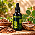 Extrato/Tintura Mãe de Barbatimão (Stryphnodendron adstringens) 50ml - Imagem 2