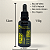 Extrato/Tintura Mãe de Barbatimão (Stryphnodendron adstringens) 50ml - Imagem 4