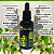 Extrato/Tintura Mãe de Erva Botão (Eclipta prostrata) 50ml - Imagem 1