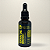 Extrato/Tintura Mãe de Erva de Bicho (Persicaria hydropiper) 50ml - Imagem 2