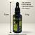 Extrato/Tintura Mãe de Erva de Bicho (Persicaria hydropiper) 50ml - Imagem 4