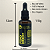 Extrato/Tintura Mãe de Feno Grego (Trigonella foenum-graecum) 50ml - Imagem 4