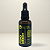 Extrato/Tintura Mãe de Feno Grego (Trigonella foenum-graecum) 50ml - Imagem 2