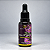 Extrato/Tintura de Pau d'Arco (Tabebuia impetiginosa) 30ml - Imagem 3