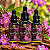 Extrato/Tintura de Pau d'Arco (Tabebuia impetiginosa) 30ml - Imagem 1