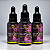 Extrato/Tintura de Pau d'Arco (Tabebuia impetiginosa) 30ml - Imagem 4