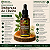 Extrato/Tintura Mãe de Imburana de Cheiro (Protium heptaphyllum) 30ml - Imagem 1