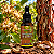 Extrato/Tintura Mãe de Imburana de Cheiro (Torresea acreana) 30ml - Imagem 2