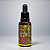 Extrato/Tintura Mãe de Imburana de Cheiro (Torresea acreana) 30ml - Imagem 3