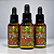 Extrato/Tintura Mãe de Imburana de Cheiro (Torresea acreana) 30ml - Imagem 4