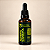 Extrato/Tintura Mãe de Ashwagandha (Withania somnifera) 50ml - Imagem 3