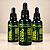 Extrato/Tintura Mãe de Ashwagandha (Withania somnifera) 50ml - Imagem 4