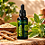 Extrato/Tintura Mãe de Ashwagandha (Withania somnifera) 50ml - Imagem 2
