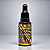 Extrato/Tintura Mãe de Carapanaúba (Aspidosperma carapanauba) 30ml - Imagem 3