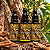 Extrato/Tintura Mãe de Carapanaúba (Aspidosperma carapanauba) 30ml - Imagem 1