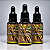 Extrato/Tintura Mãe de Carapanaúba (Aspidosperma carapanauba) 30ml - Imagem 4