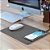 Power Mate Mouse Pad - Imagem 5