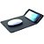 Power Mate Mouse Pad - Imagem 2