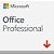 Microsoft Office Professional - Imagem 1