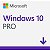 Microsoft Windows 10 Pro - Imagem 1