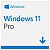 Microsoft Windows 11 Pro - Imagem 1