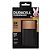 Power Bank Duracell 10050mAh - Imagem 1