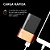 Power Bank Duracell 10050mAh - Imagem 6