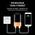 Power Bank Duracell 10050mAh - Imagem 3