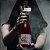 ELIXIR - Espumante de Vinho Rosé Brut - Imagem 2