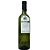 Vinho Fino Branco Seco Moscato 750 ml Coopernatural - Imagem 1