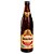 Cerveja Blonde Ale 500ml - Imagem 1
