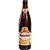 Cerveja Doppel Weizen 500ml - Imagem 1