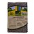 Chia Orgânica 250g - Contém glúten - Imagem 1