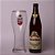 Kit Copo 680ml + Cerveja Doppel Weizen 500ml - Imagem 2