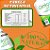 Ginkgo Biloba - 60 cáps - 500mg - Imagem 3