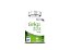 Ginkgo Biloba - 60 cáps - 500mg - Imagem 4