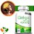 Ginkgo Biloba - 60 cáps - 500mg - Imagem 5