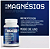 6 Magnésios Natuforme Premium 60 Comprimidos 1000 Mg - Imagem 2